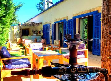 lebanon/beqaa-valley/restaurant/al-nay-resto