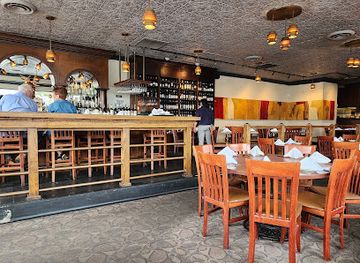 texas/houston/rice-village/restaurant/prego