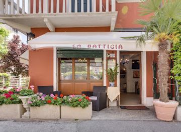 italy/venice-lido/restaurant/trattoria-la-battigia