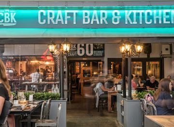 new-zealand/rotorua/restaurant/cbk-craft-bar-and-kitchen