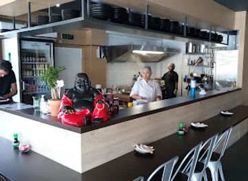 curacao/jan-thiel/restaurant/bowls-noodle-bar-curacao