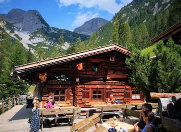 austria/dachstein-mountains/restaurant/larchbodenalm