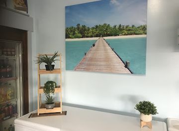 australia/mallee/restaurant/the-mallee-belly