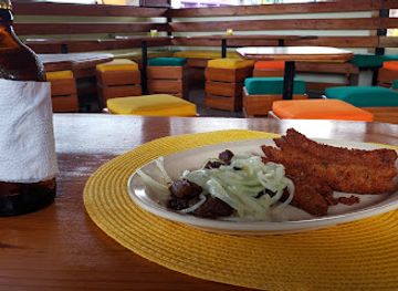 haiti/port-au-prince/delmas/restaurant/5-coins-restaurant-delmas-40