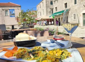 croatia/peljesac-peninsula/restaurant/konoba-baca