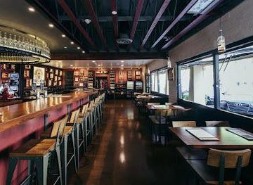 arizona/chandler/restaurant/merkin-vineyards-old-town-scottsdale