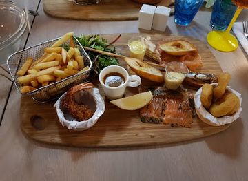 luxembourg/luxembourg-city/kirchberg/restaurant/amarine