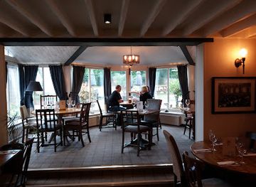 united-kingdom/cheshire/restaurant/cock-o-budworth