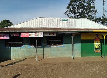 papua-new-guinea/goroka/restaurant/sillaberth-trading