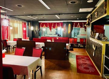 finland/north-karelia/restaurant/nepalilainen-ravintola-marsi