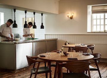 united-kingdom/yorkshire-and-the-humber/restaurant/restaurant-myse
