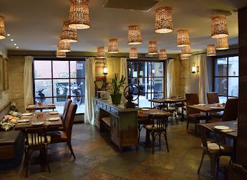 spain/palma-de-mallorca/restaurant/chez-camille