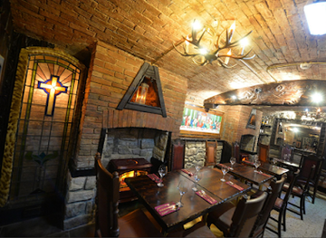 united-kingdom/leicestershire/restaurant/merchant-of-venice