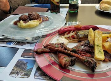 spain/teruel/restaurant/restaurante-torico-gourmet