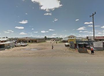 lesotho/mafeteng/restaurant/jankie-s