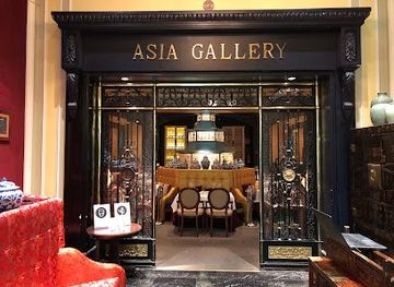 spain/madrid/restaurant/restaurante-asia-gallery
