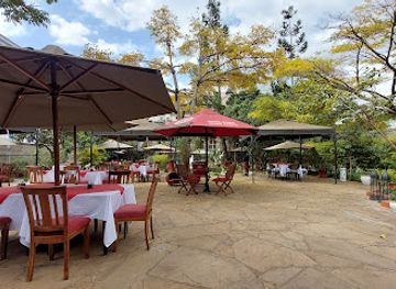 kenya/nairobi/gigiri/restaurant/cedars-gigiri