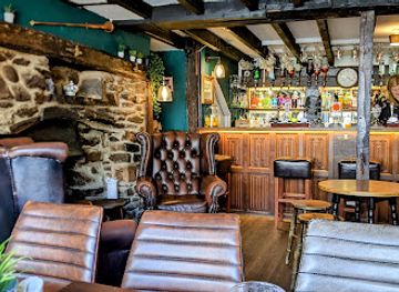 united-kingdom/montgomeryshire/restaurant/the-crown-inn