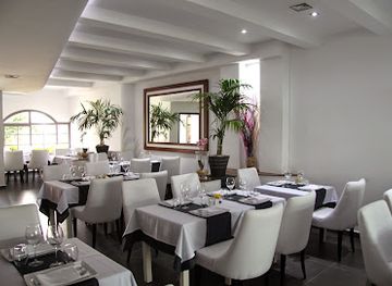 morocco/rabat/chellah/restaurant/le-goeland