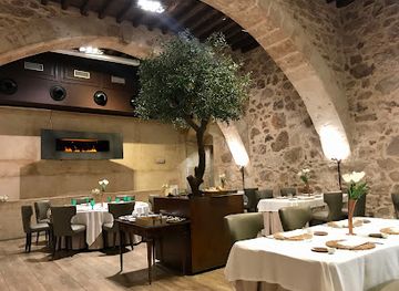 spain/salamanca/casco-antiguo/restaurant/restaurante-el-monje