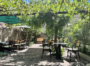 croatia/hvar/restaurant/nook