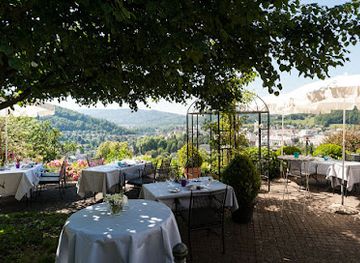 switzerland/northwestern-switzerland/restaurant/hertenstein-panorama-restaurant