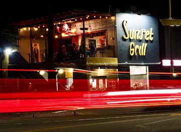 california/hollywood/restaurant/sunset-grill-hollywood