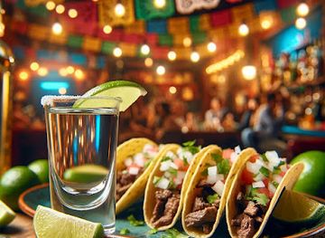 florida/lake-okeechobee/restaurant/la-esperanza-tacos