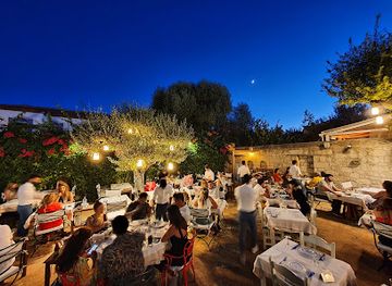 turkiye/cesme/restaurant/fava-alacati