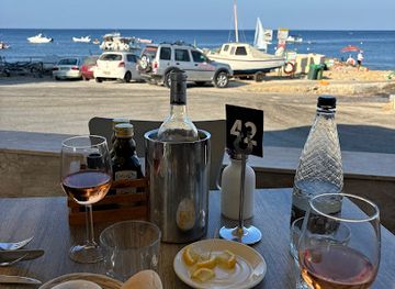 malta/gozo-and-comino/restaurant/qbajjar-restaurant-gozo