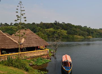 uganda/jinja-source-of-the-nile/restaurant/the-french-restaurant-boat-ride-jinja-uganda