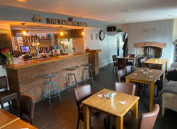 united-kingdom/dyfed/restaurant/the-farmers-arms