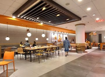 indonesia/medan/restaurant/a-w-restoran-deli-park-mall