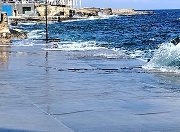 malta/marsalforn-bay/restaurant/odyssey-restaurant-marsalforn