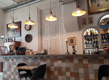 portugal/figueira-da-foz/restaurant/chez-bernardo-a-taberna