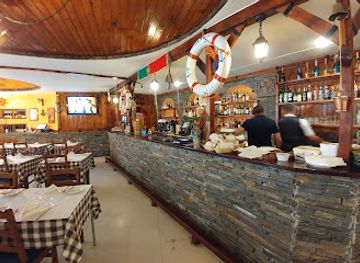 portugal/cascais/restaurant/flamingo-restaurant-cascais