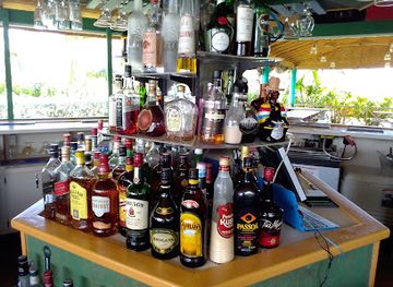 saint-kitts-and-nevis/saint-john-capisterre-parish/restaurant/jamrock-restaurant-and-bar