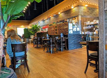 iowa/west-des-moines/restaurant/banana-leaf