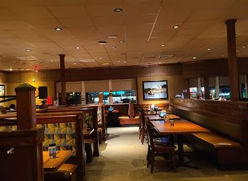 florida/sebring/restaurant/red-lobster