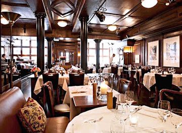 switzerland/eastern-switzerland/restaurant/restaurant-kindli