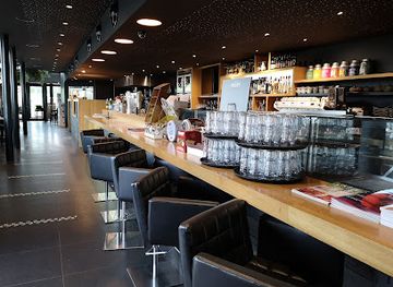 france/rennes/villejean-beauregard/restaurant/au-comptoir-venitien