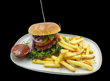 finland/paijat-hame/restaurant/limette-restaurant-cafe