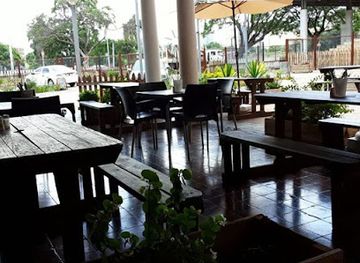 south-africa/pretoria/arcadia/restaurant/the-farmhouse-012