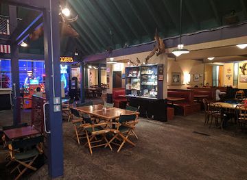 oregon/the-dalles/restaurant/spooky-s-pizza