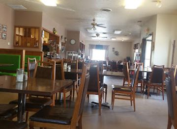 indiana/hoosier-national-forest/restaurant/marcy-s-kitchen