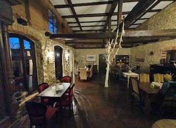 romania/caras-severin/restaurant/pensiunea-casa-thea