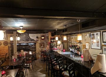 south-dakota/spearfish-canyon/restaurant/dough-trader-pizza