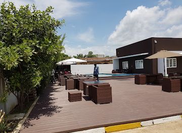 angola/cabinda/restaurant/o-nosso-cantinho