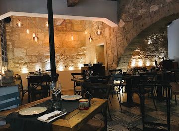 france/montpellier/comedie/restaurant/le-paresseur-restaurant-montpellier-centre