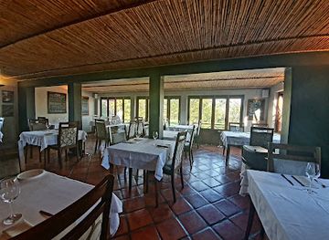 south-africa/cape-winelands/restaurant/kleine-zalze-restaurant